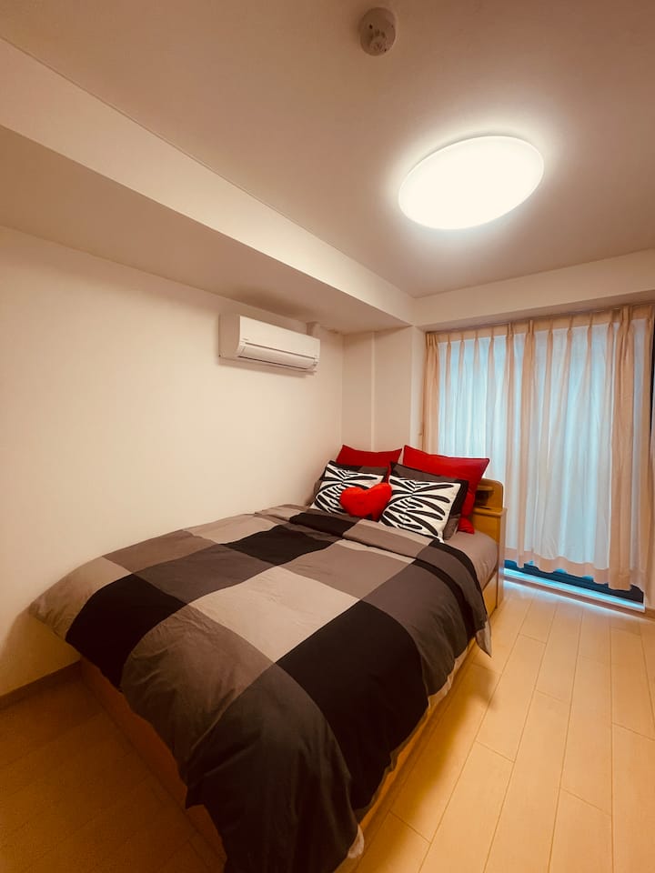 ห้องนอน4