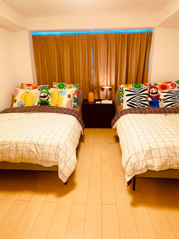 ห้องนอน3