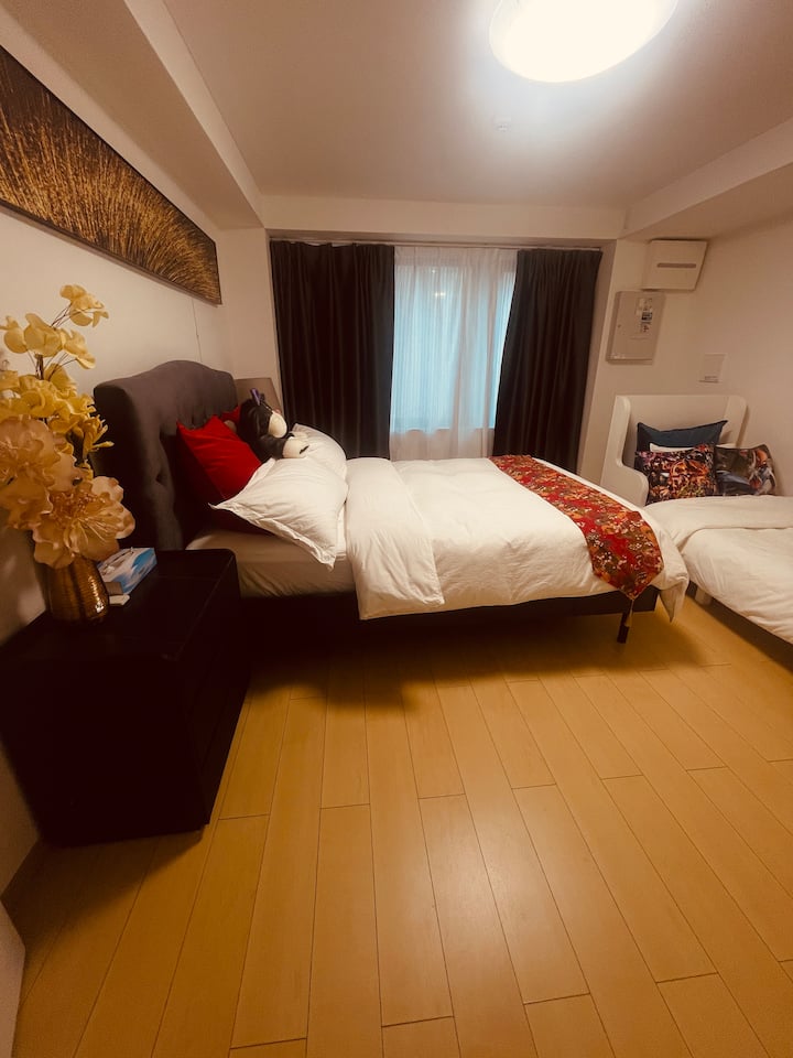 ห้องนอน5