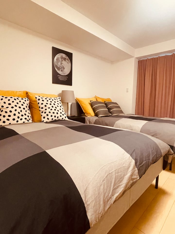 ห้องนอน1