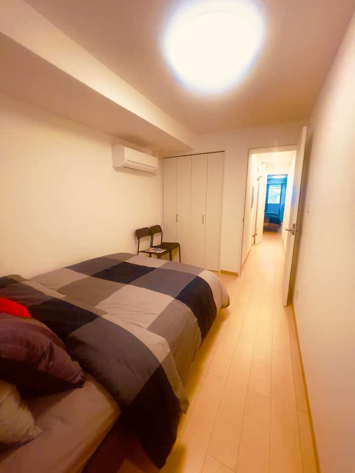 ห้องนอน2