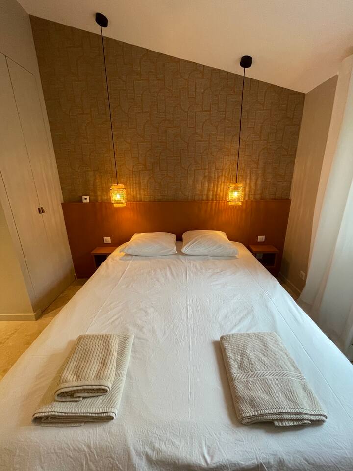 Спална соба