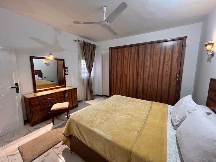 ห้องนอน1