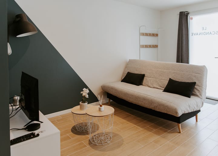 Sala