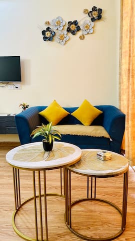Richas Home managed Airbnb listing 2