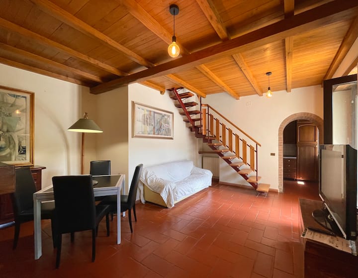 მისაღები ოთახი