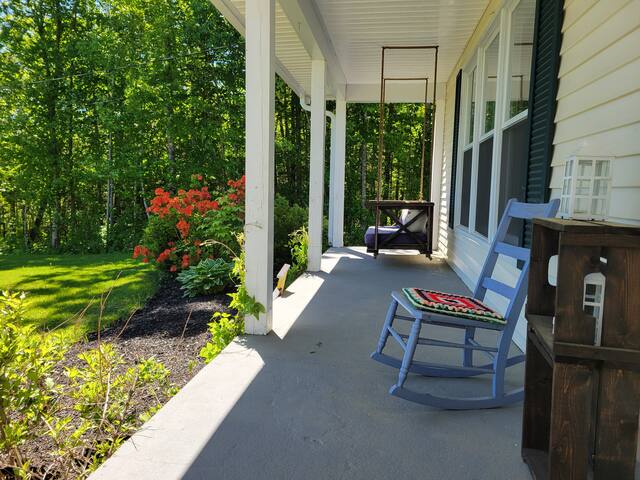 Country living at its best! gallery image 3