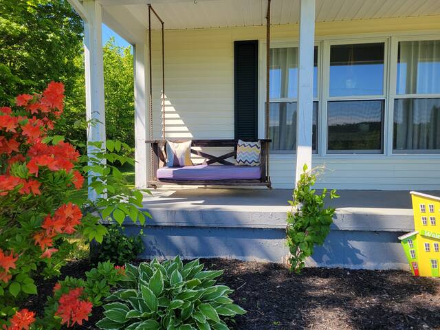 Country living at its best! gallery image 4