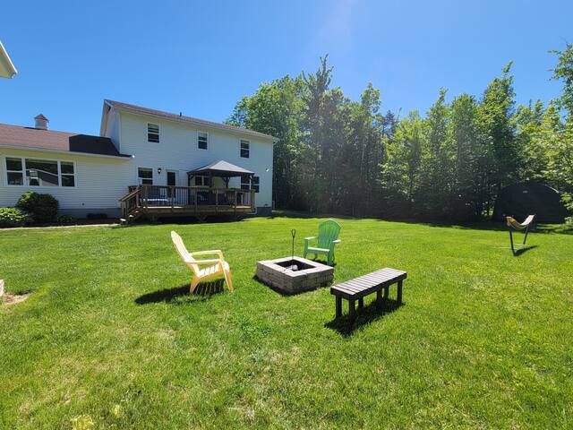 Country living at its best! gallery image 5