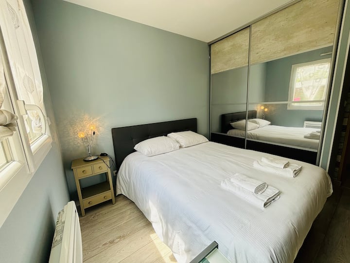 Habitación 3