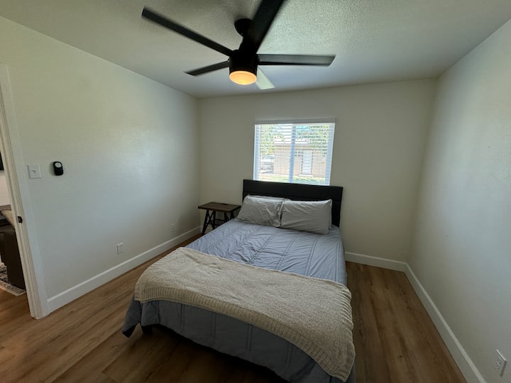 Спална соба