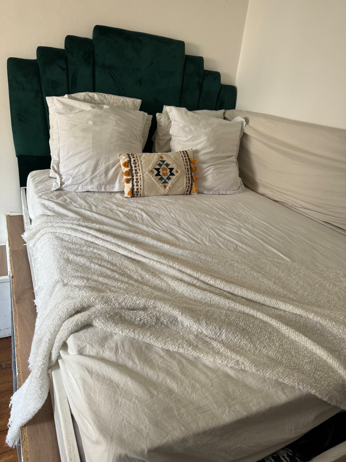 Спална соба