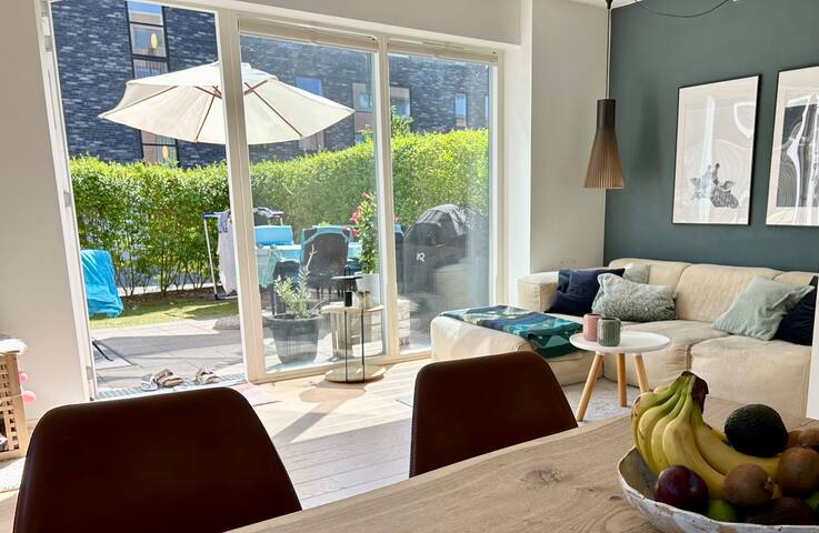 Byhus med top beliggenhed gallery image 2