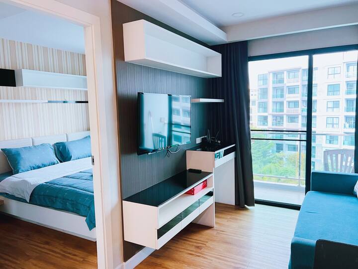 მისაღები ოთახი