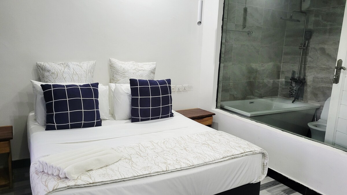 ห้องนอน1