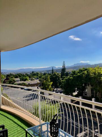 The Perfect Cape Town Retreat gallery image 2