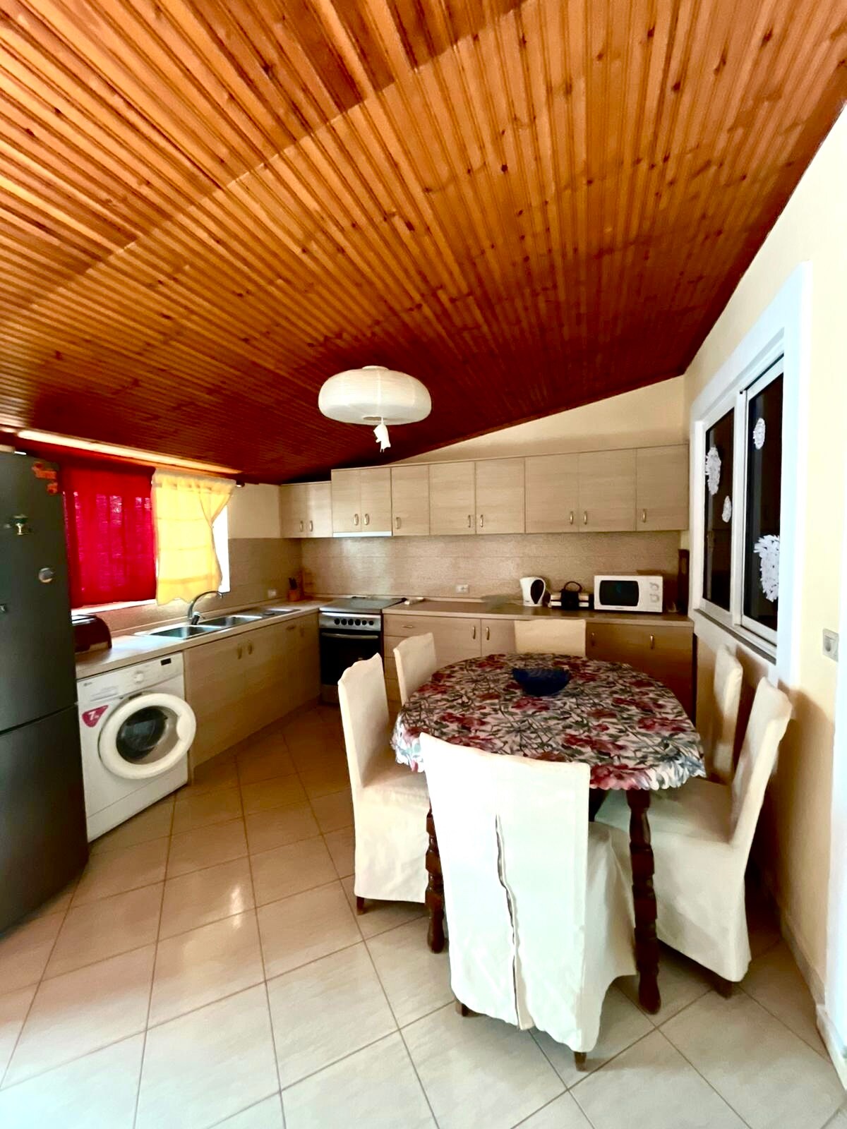 Listing 1160173132982561578