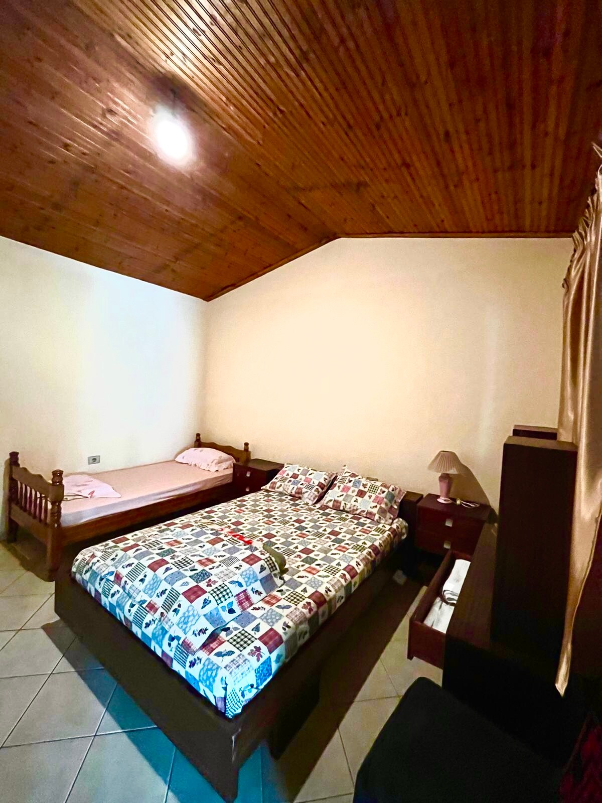 Listing 1160173132982561578