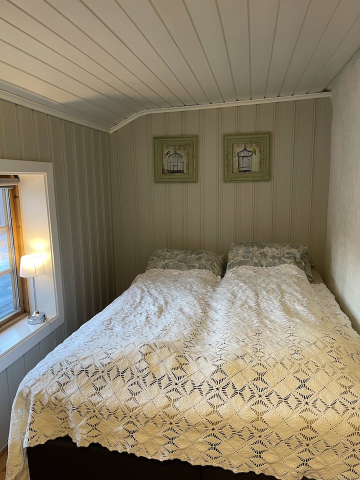 Habitación 4