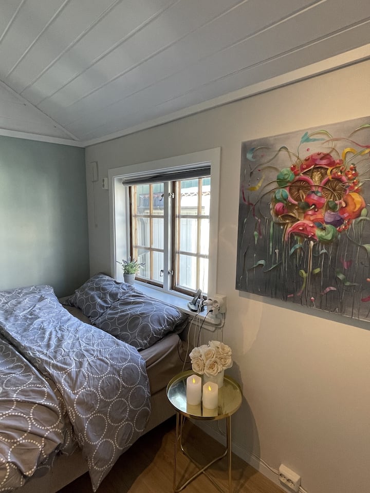 Habitación 3