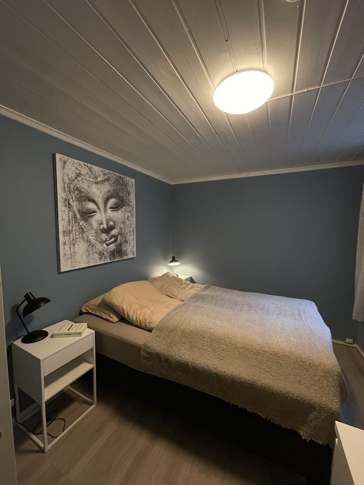 Habitación 2