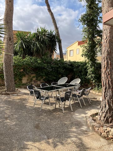 vicino spiagge, special bambini