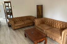 near beaches, special kids