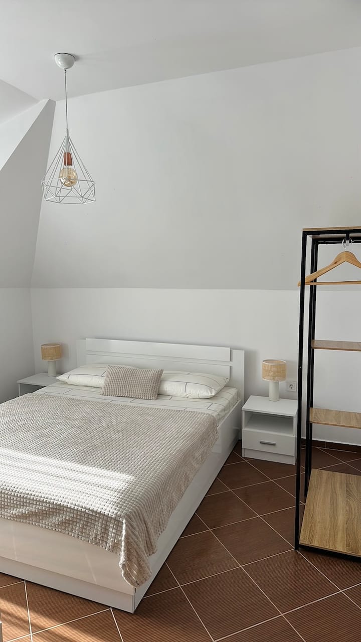 Habitación 1