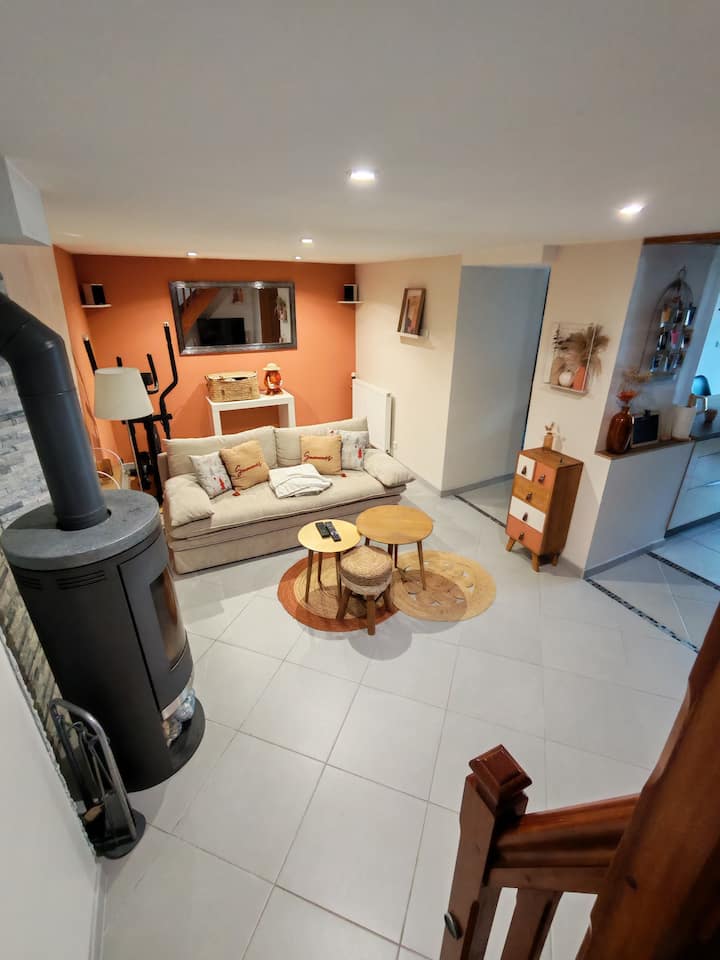 Sala