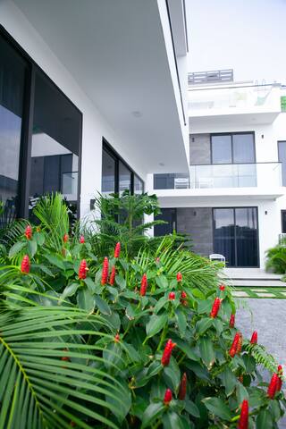 listing_image