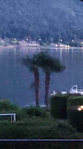 Vivere in relax sul lago gallery image 5