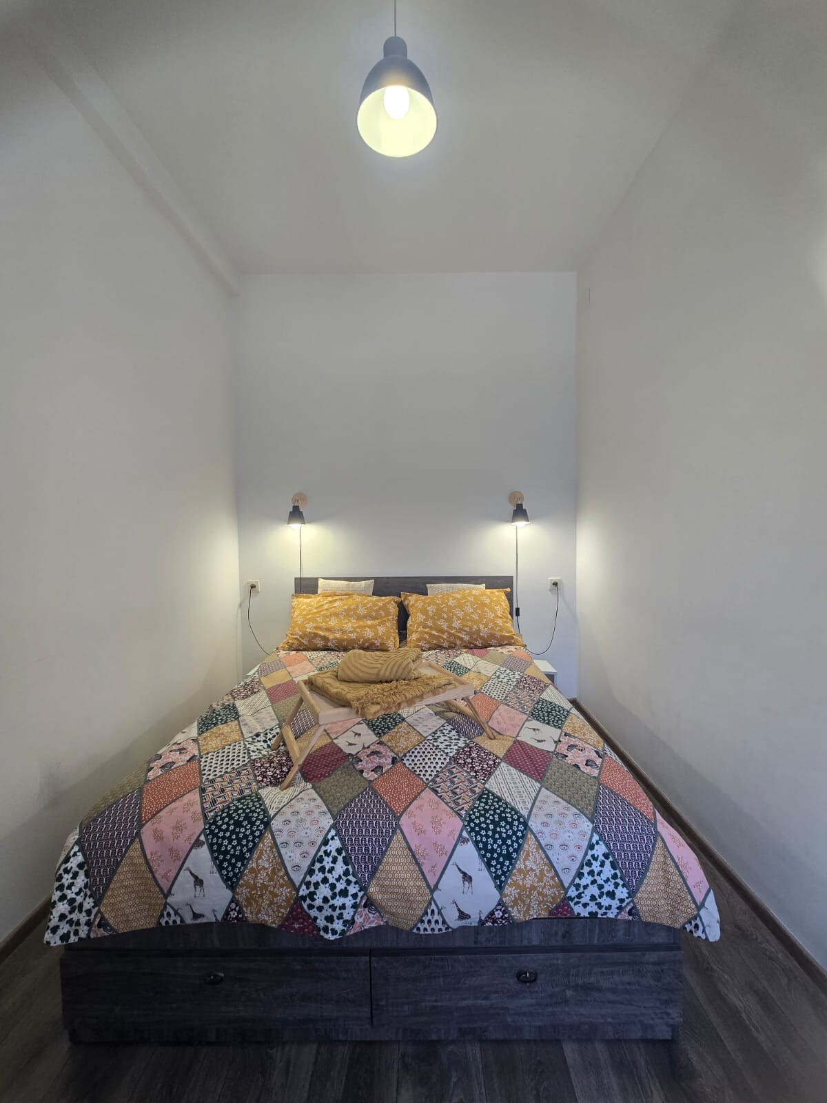 Спална соба