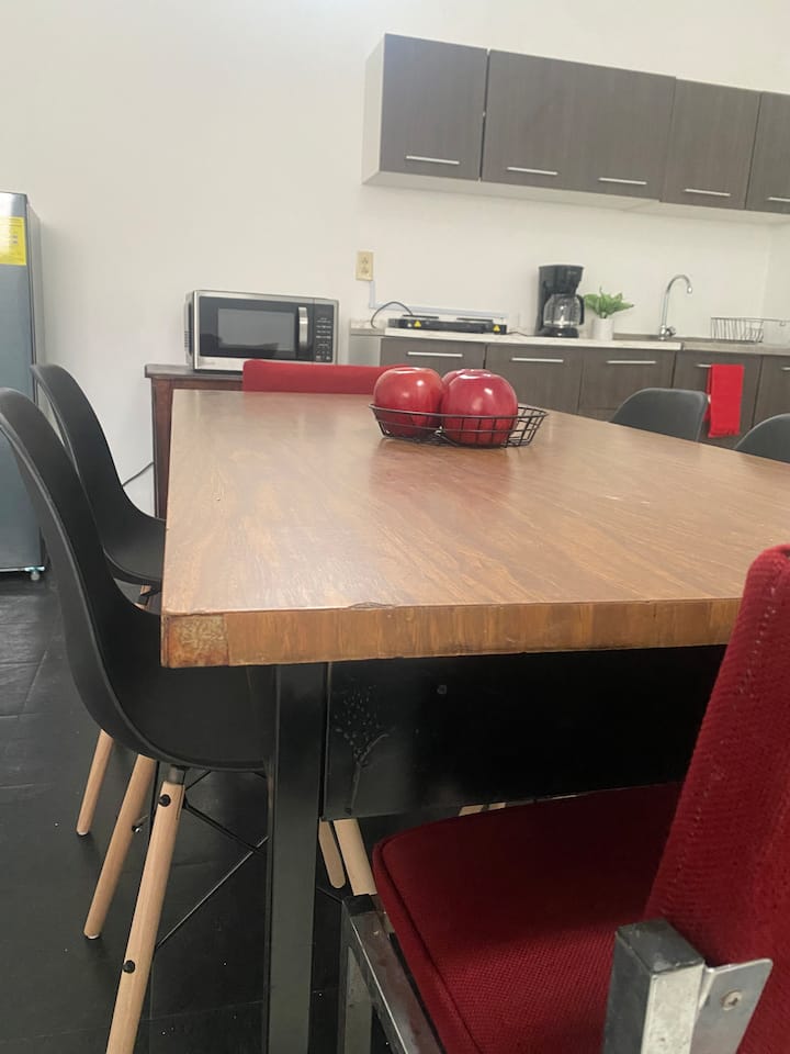 Departamento Acogedor En Excelente Ubicación 2 - Tuxtla Gutiérrez