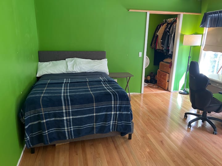Habitación 2