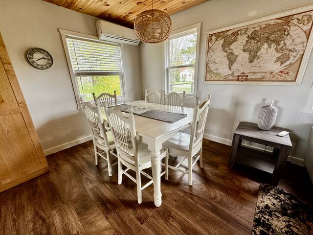 Welcome to Seagrape Cottage gallery image 3