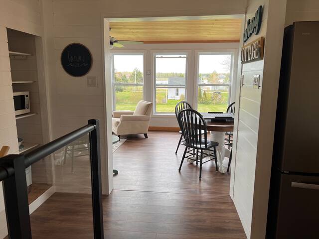 Welcome to Seagrape Cottage gallery image 4