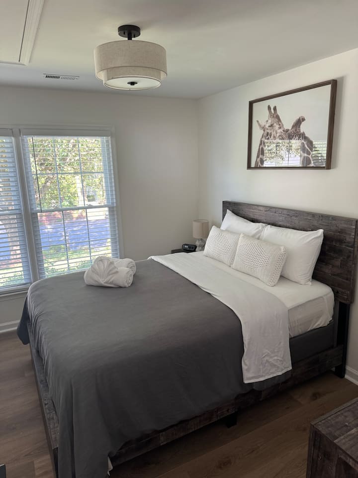 ห้องนอน3