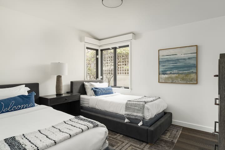 Habitación 3