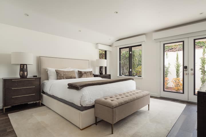 Habitación 1