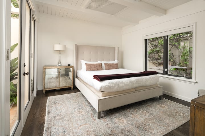 Habitación 4