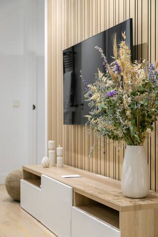 Location Gem: Salamanca Hideaway gallery image 3