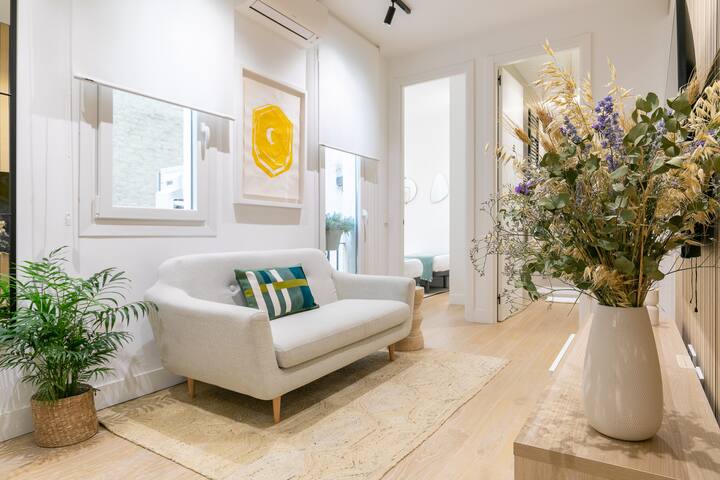 Location Gem: Salamanca Hideaway gallery image 2