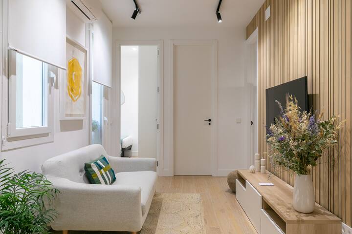 Location Gem: Salamanca Hideaway gallery image 5