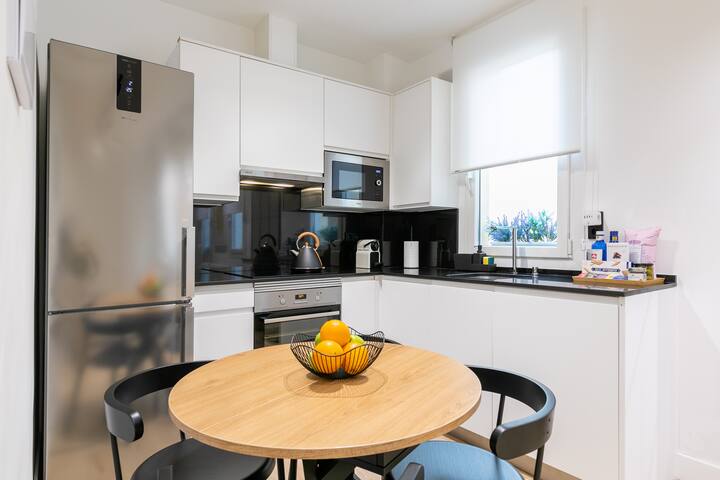 Location Gem: Salamanca Hideaway gallery image 4