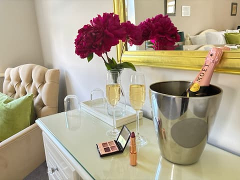 Ladyrath Lodge, Co. Meath