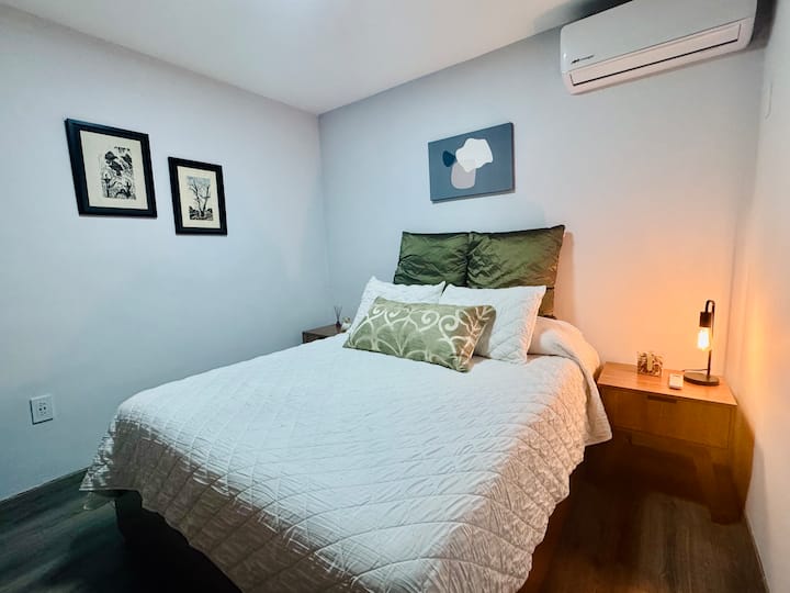 ห้องนอน2