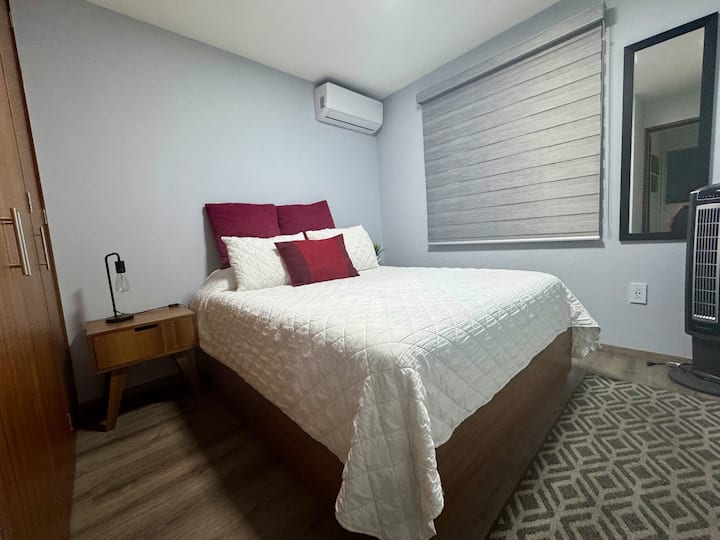 ห้องนอน1