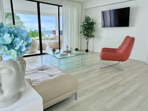 Beautiful, very spacious house