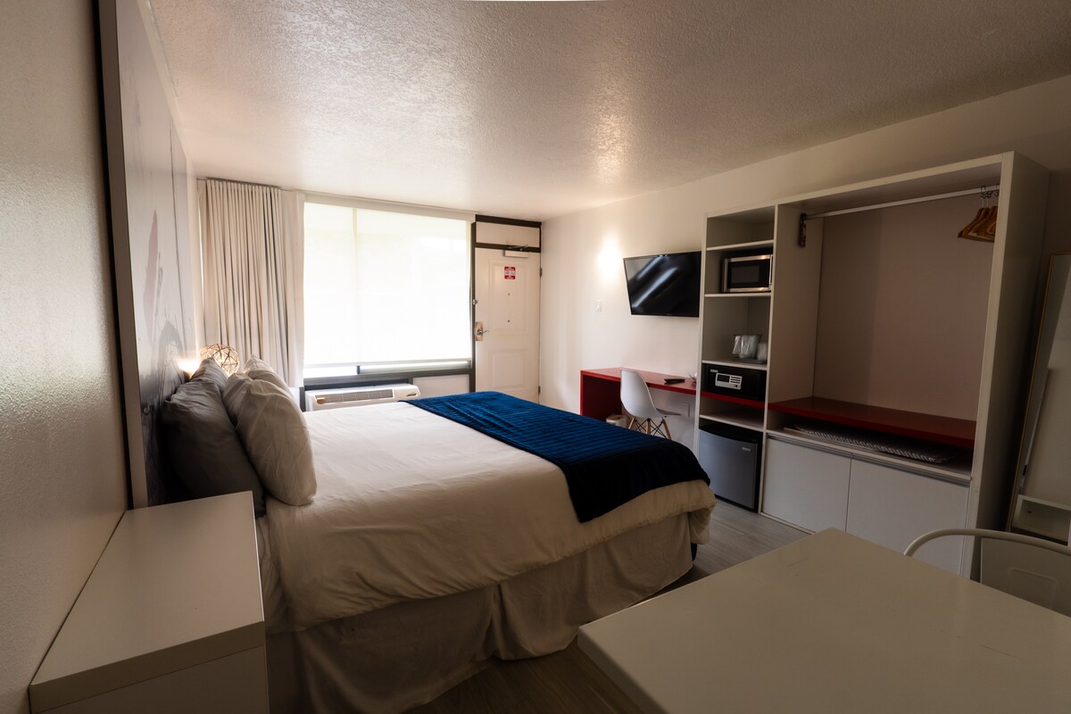 Спална соба