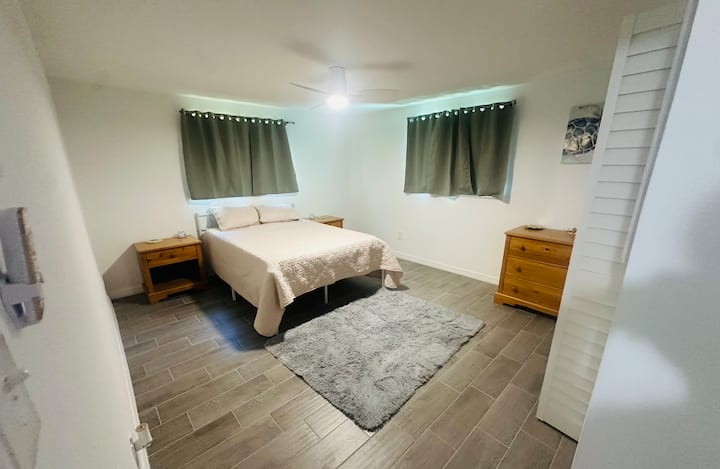 ห้องนอน3